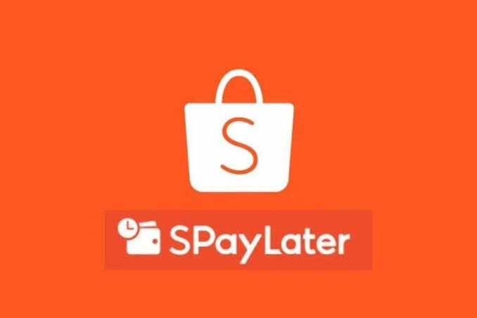 SPayLater payment method